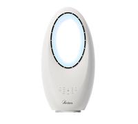 Ventilatore bladeless AR5BL1B