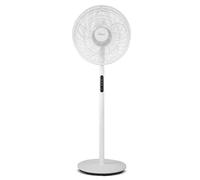 Ventilatore a piantana ARDES Huracan Piantana