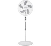 Ardes AR5BR41PB ventilatore Bianco Ardes