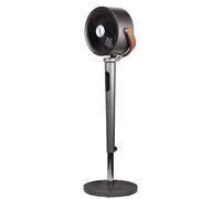 Ventilatore a piantana AR5CIR02