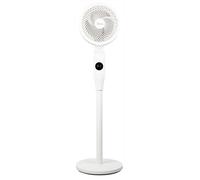 Ventilatore a piantana AR5CIR03