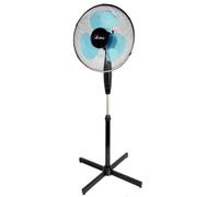 Ardes AR5EA40P 50W Nero ventilatore