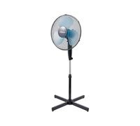 Ardes AR5EA40P 50W Nero ventilatore