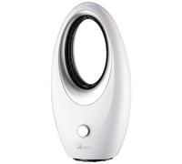 Ventilatore da tavolo ARDES Muna Mecc.AR5BL1M