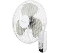 Ardes - Ventilatore Da Parete Ar5w40rw ARDES
