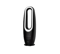 Ventilatore bladeless AR5BL3