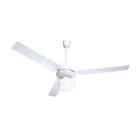 Ardes AR5A120L ventilatore Bianco