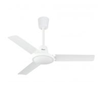 Ardes AR5A90 ventilatore Bianco
