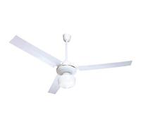 Ardes AR5A120L ventilatore Bianco