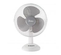 ARDES VENTILATORE DA TAVOLO 30CM BRISA 30 (AR5BR30)**PUOI PAGARE ANCHE ALLA CONSEGNA!!!**