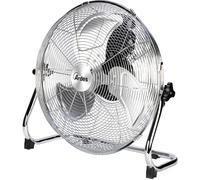 ARDES VENTILATORE BOX CHROME 40 CROMATO 40CM (AR5C40B)**PUOI PAGARE ANCHE ALLA CONSEGNA!!!**