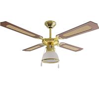 Ardes AR5A107D ventilatore Multicolore