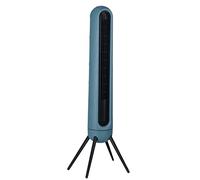 ARDES AR5T1001 VENTIALT. A TORRE TRIPOD ULTRAPORT. DISP.LED