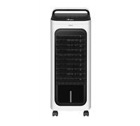 Ardes - Ventilatore Tower Arcf02 ARDES