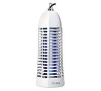 ARDES DISPOSITIVO ZANZARIERA A SCARICA ZAK 9W WHITE (AR6S09W)**PUOI PAGARE ANCHE ALLA CONSEGNA!!!**