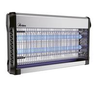 ARDES - Zanzar. ZAK 41W 2lamp 15w AR6S30C