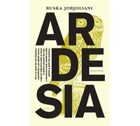 Ardesia