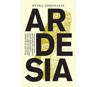 Ardesia