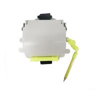 Ardesia da polso a triplo strato per tronchi di immersioni subacquee con matita e corda di sicurezza per tenere i registri sott'acqua