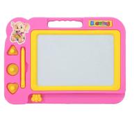 Ardesia Magica Bambino Magnetica | Quadro Disegno Educativo | Giocattolo...