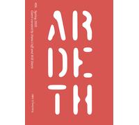 Ardeth. Vol. 6 - Cuff Dana (cur.); Davis W. (cur.)