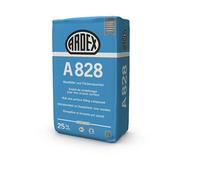 Ardex Ardumur A 828, stucco, 25 kg