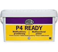 ARDEX P 4 READY concentrata di primer per pareti in calcestruzzo 8 kg