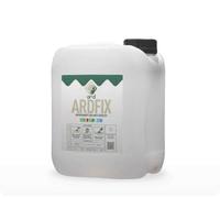 ARDFIX ISOLANTE FISSATIVO ACRILICO ARD RACCANELLO