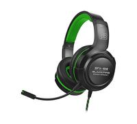 ARDISTEL BFX-180 XBSX CUFFIE GAMING, Nero
