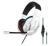 Ardistel - Blackfire Gaming Headset NSX-10 (Nintendo Switch)