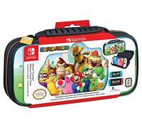 Ardistel Cover e Schermo per Nintendo Switch Super Mario NNS53