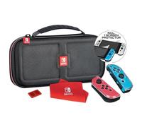 Blackfire Nns82 Copertura Interruttore Goplay E Pacchetto Accessori