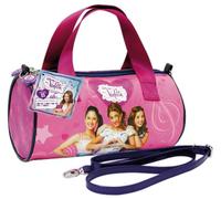 ARDISTEL Violetta DS Handy Bag Storage