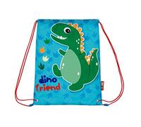 ARDITEX, 80912 Unisex-Bambini e ragazzi, dinosauro, M