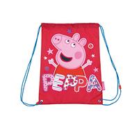 ARDITEX, 80912 Unisex-Bambini e ragazzi, Peppa Pig, M