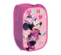ARDITEX AD-WD13982 Borsa, Minnie, único