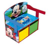 ARDITEX AD-WD14006 Borsa, Topolino, único