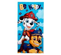 Arditex Asciugamano Paw Patrol 270x140 Cm