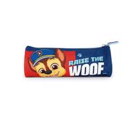 Arditex Astuccio Paw Patrol 21x7x7 Cm