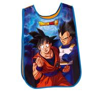 Arditex Bavaglino Dragon Ball Pvc