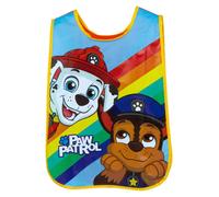 Arditex Bavaglino Paw Patrol Pvc