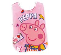 Arditex Bavaglino Peppa Pig Pvc