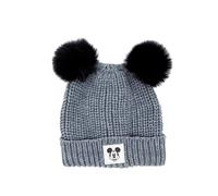 Arditex Berrretto Disney Mickey