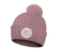 Arditex Berrretto Disney Stitch Knitted