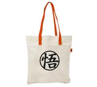 Arditex Borsa 37x41 Cm
