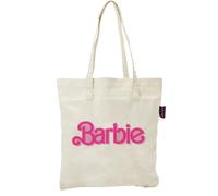 Arditex Borsa 37x41 Cm