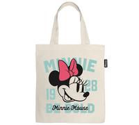 Arditex Borsa A Tracolla In Tessuto Disney