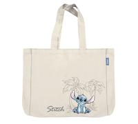 Arditex Borsa A Tracolla In Tessuto Disney