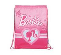 ARDITEX Borsa da palestra da 33 x 44 cm di Barbie, Barbie