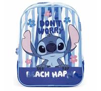 Arditex Borsa Da Spiaggia Disney